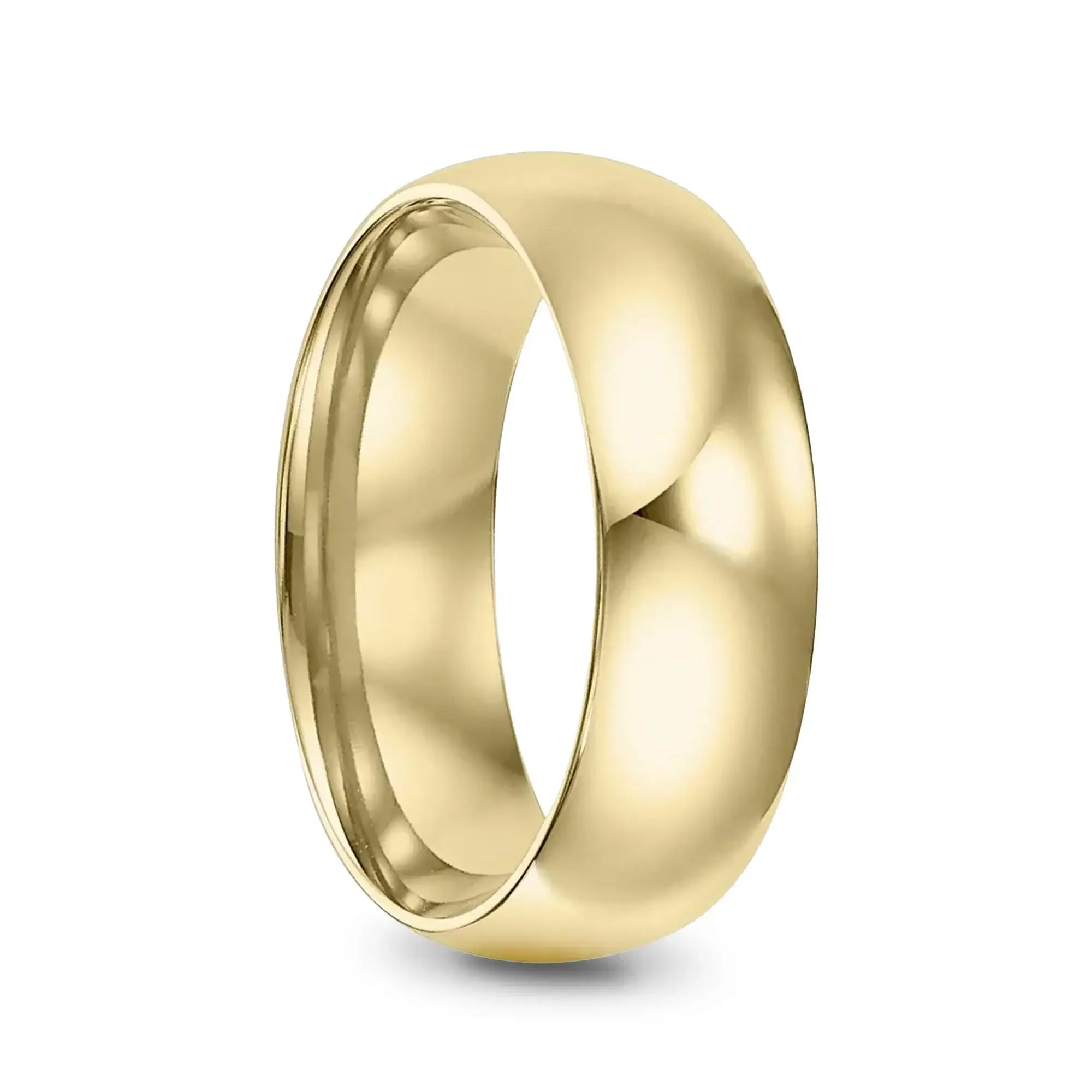 Best Selling Accessories